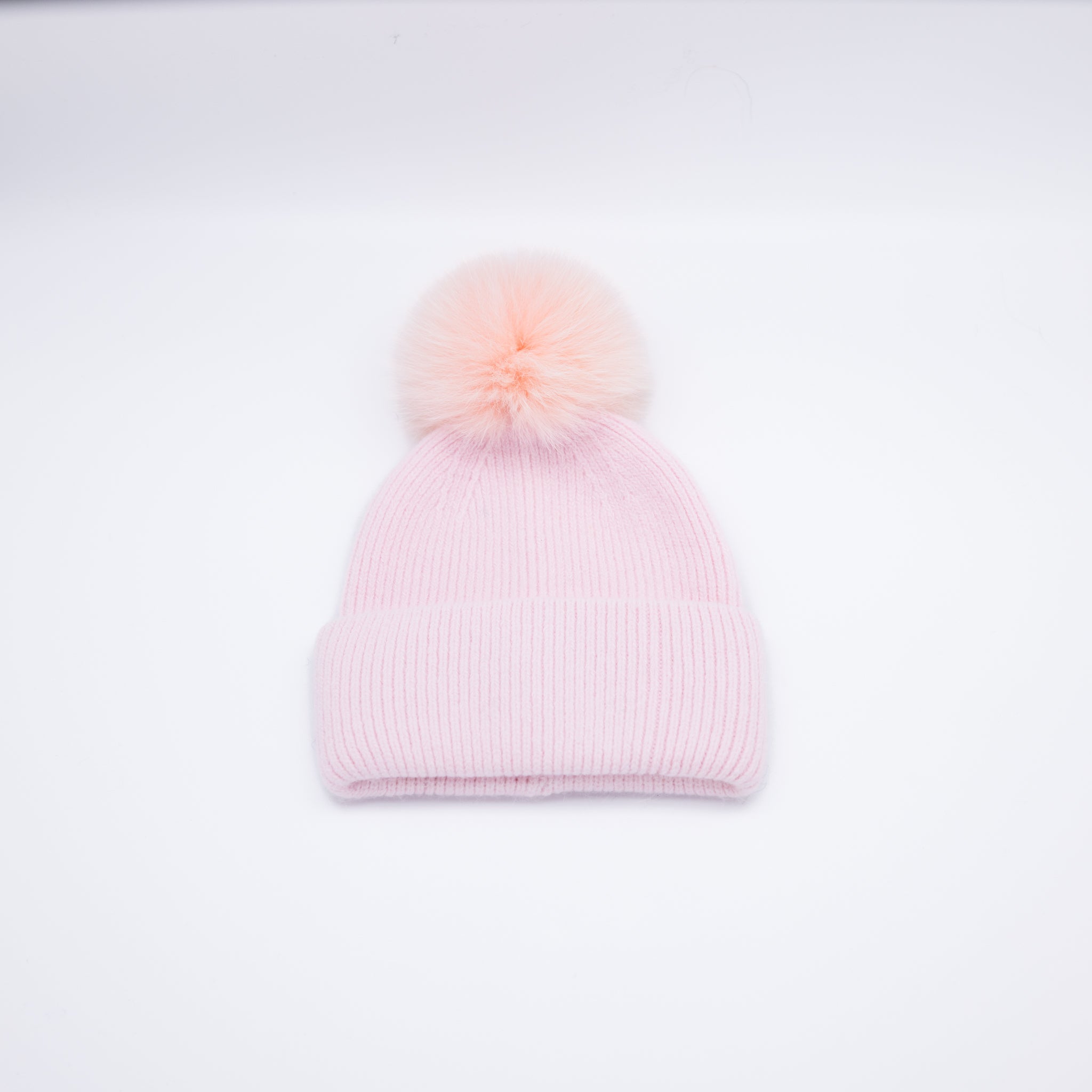 The Hekla Hat Mamma Reykjavík