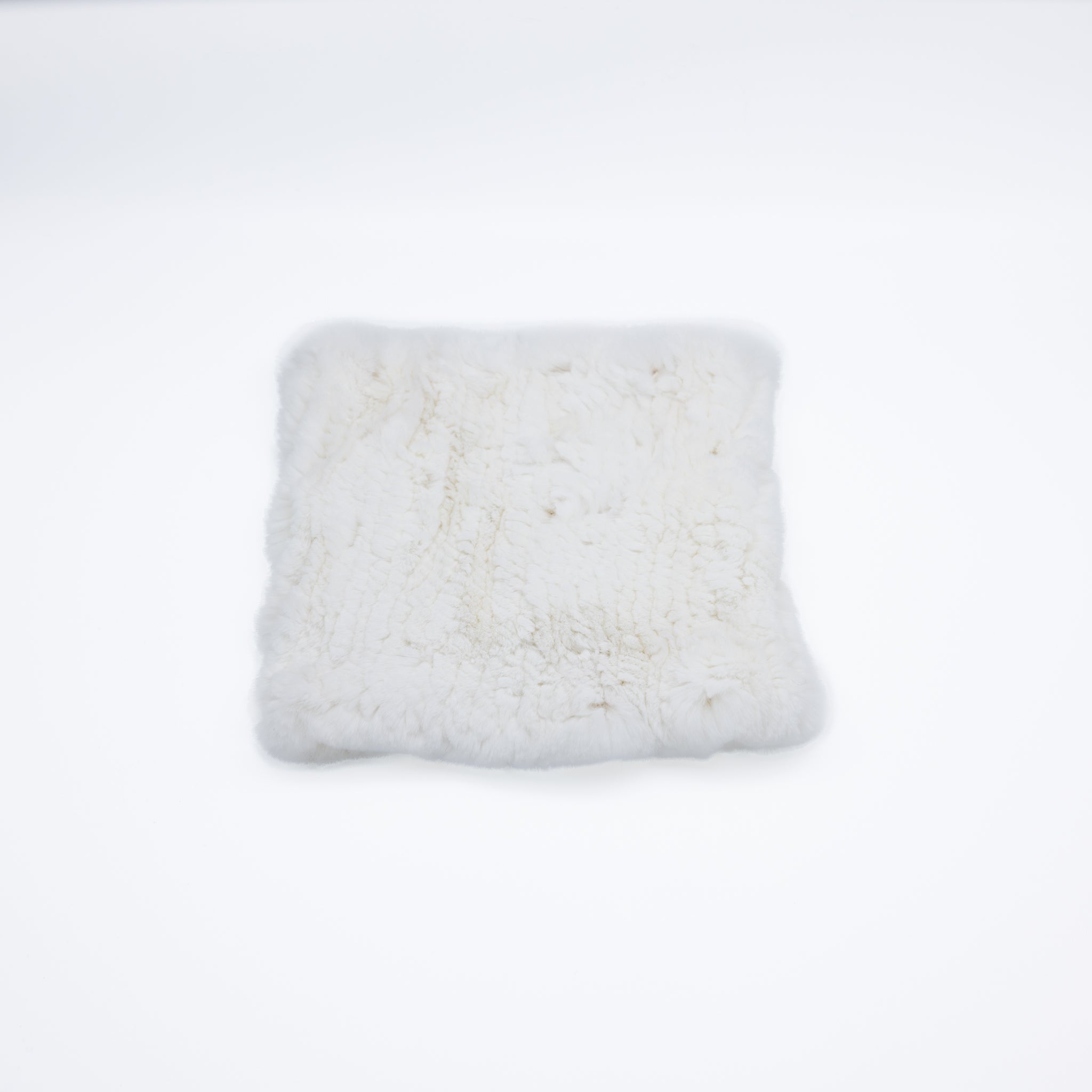 Neck Warmer Mamma Reykjavík