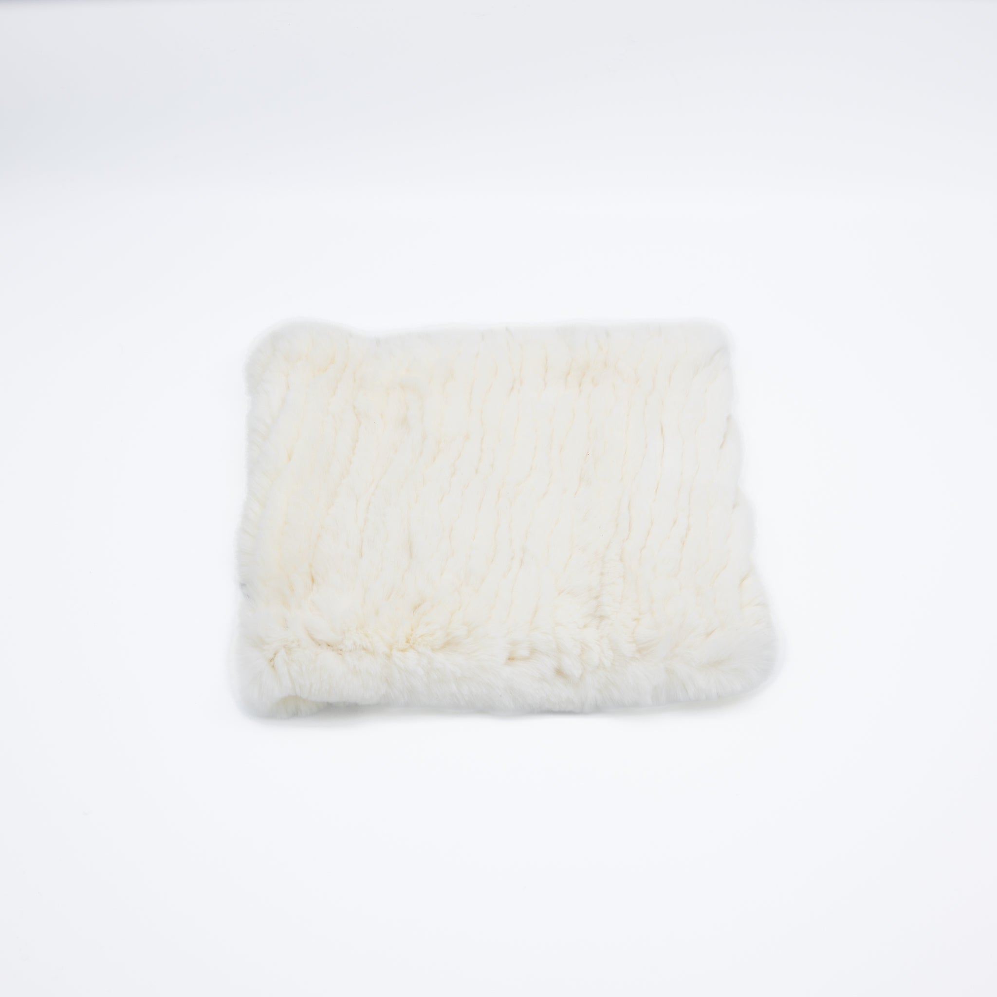 Neck Warmer Mamma Reykjavík