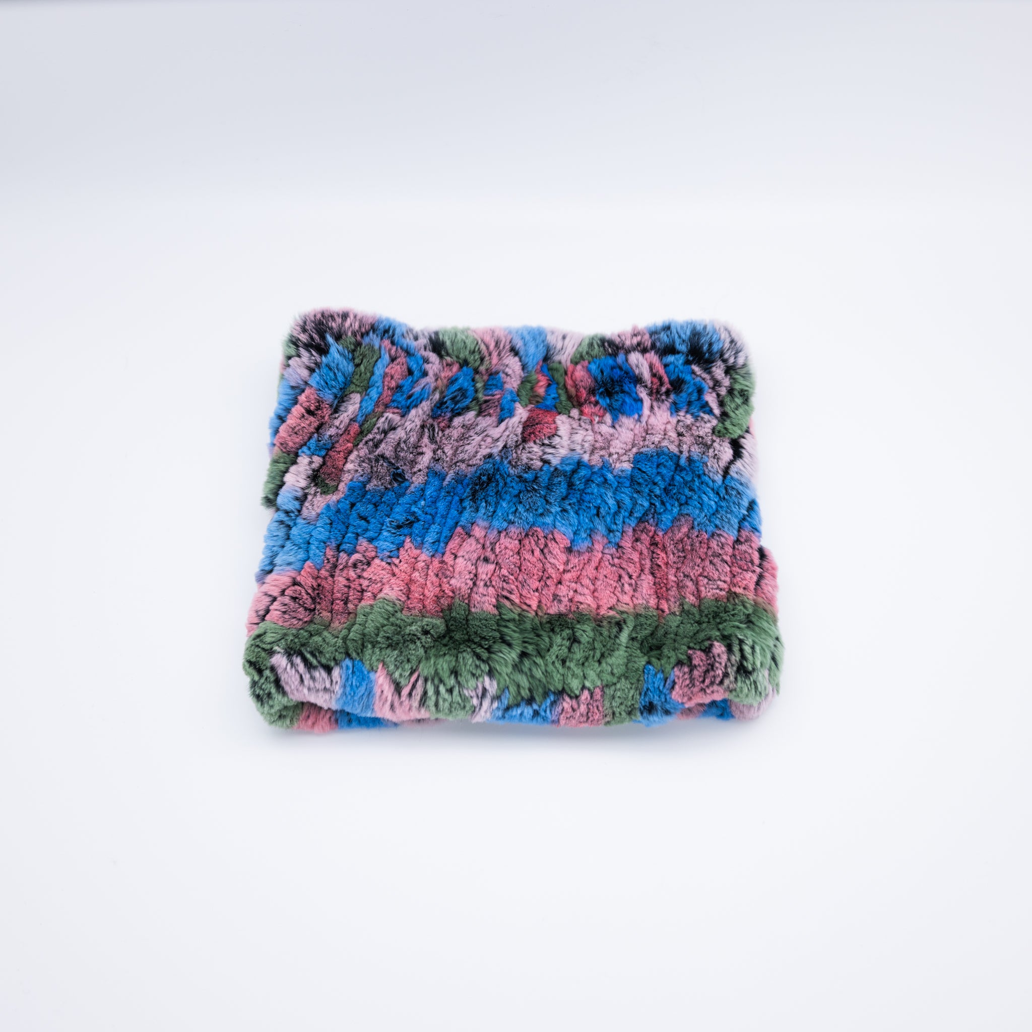 Neck Warmer Mamma Reykjavík