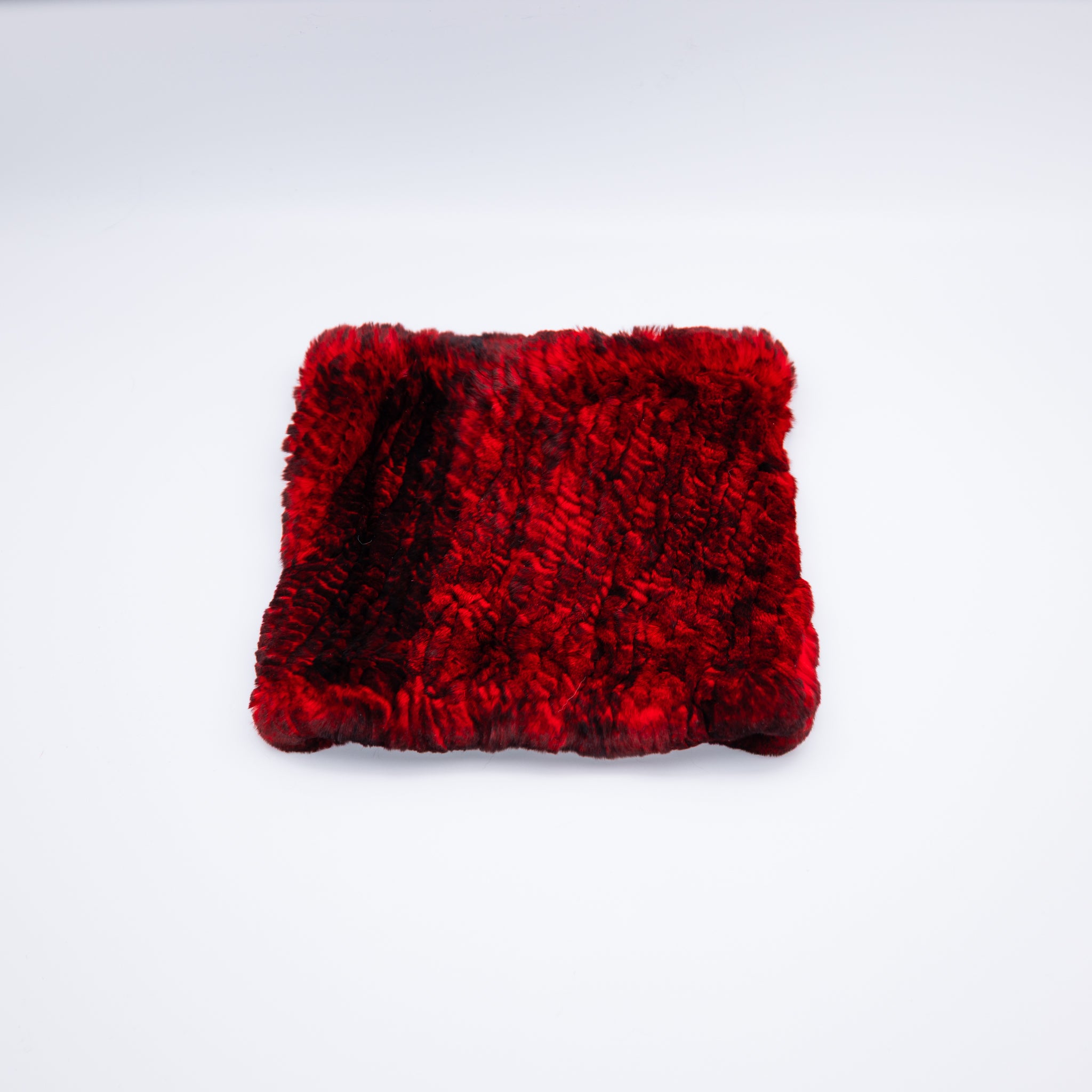 Neck Warmer Mamma Reykjavík