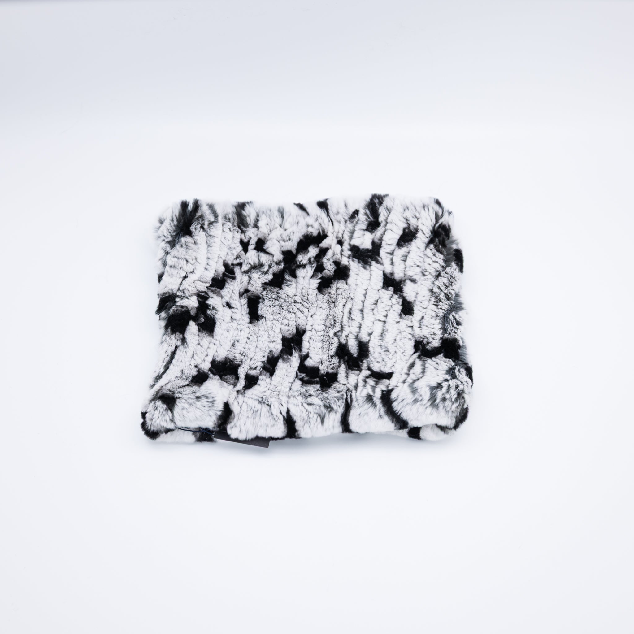 Neck Warmer Mamma Reykjavík