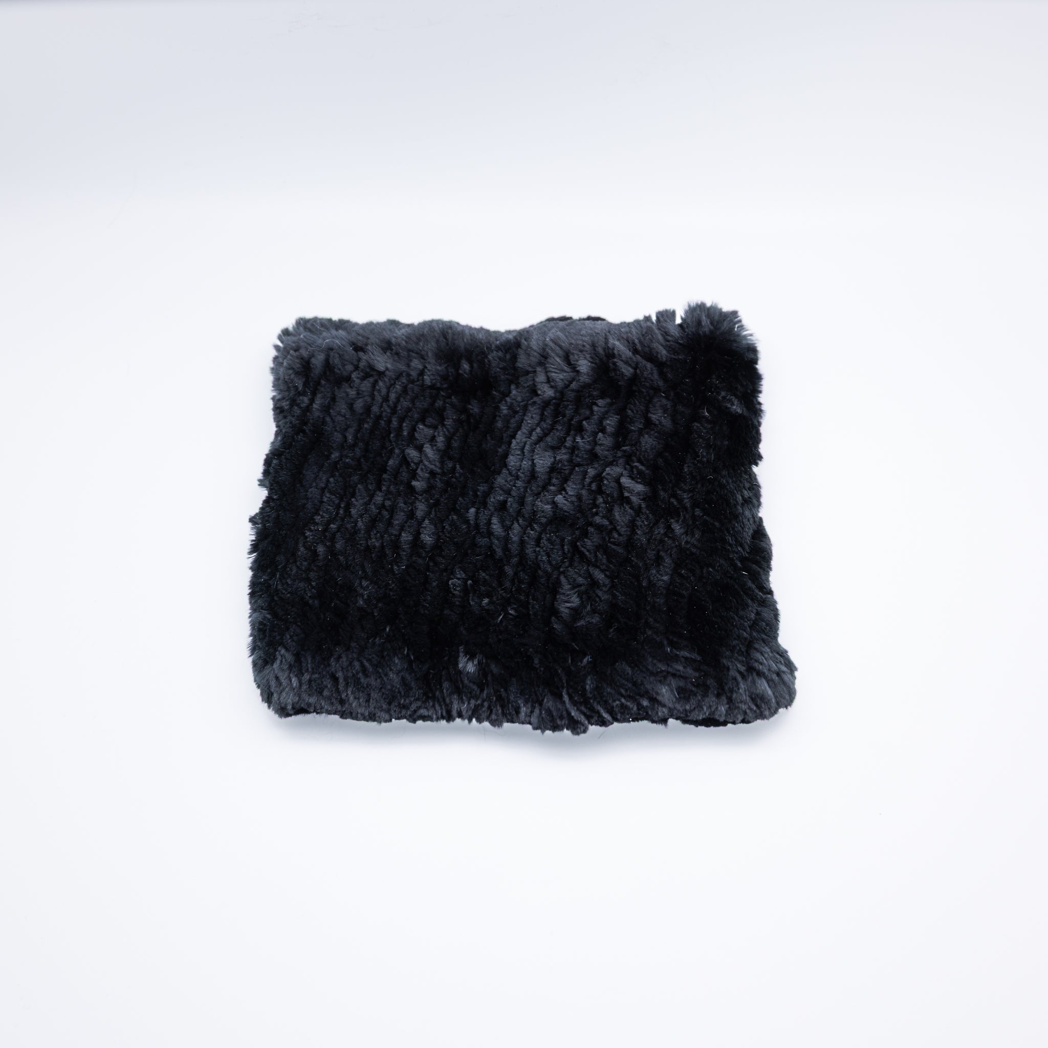 Neck Warmer Mamma Reykjavík