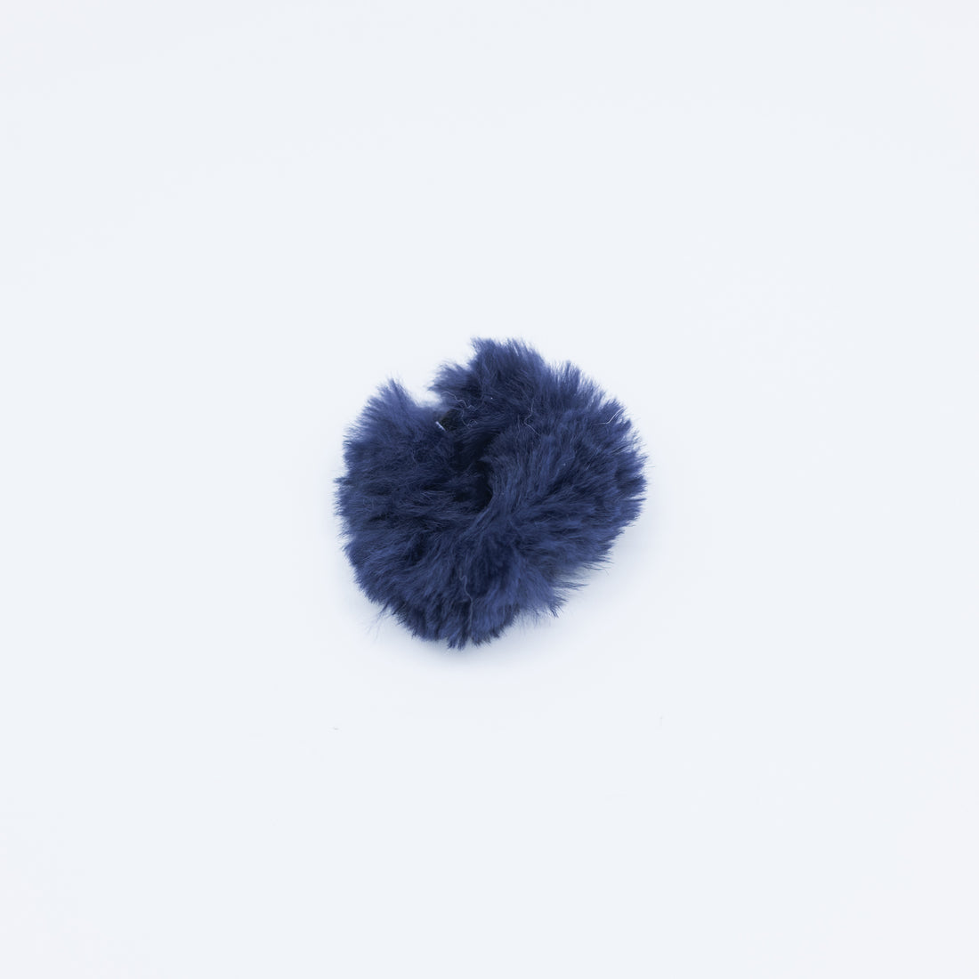 Hair Tie Rabbit/Mink - Mamma Reykjavík