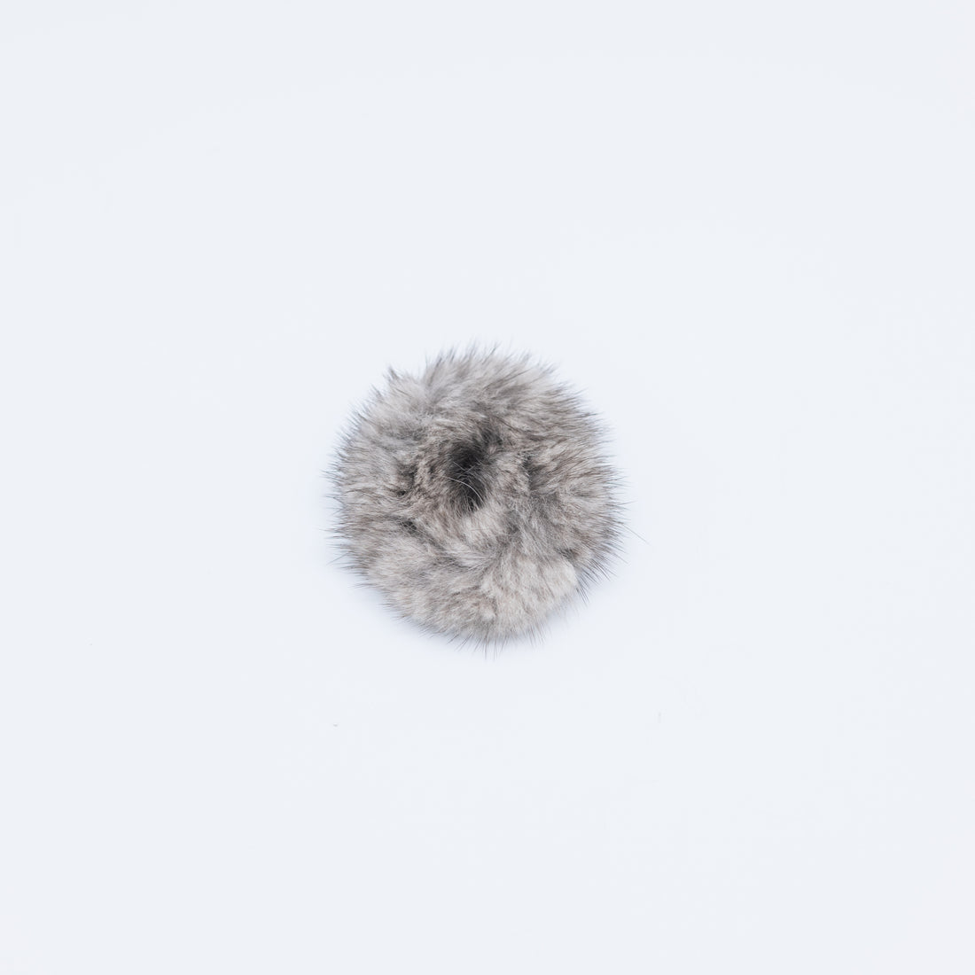 Hair Tie Rabbit/Mink - Mamma Reykjavík