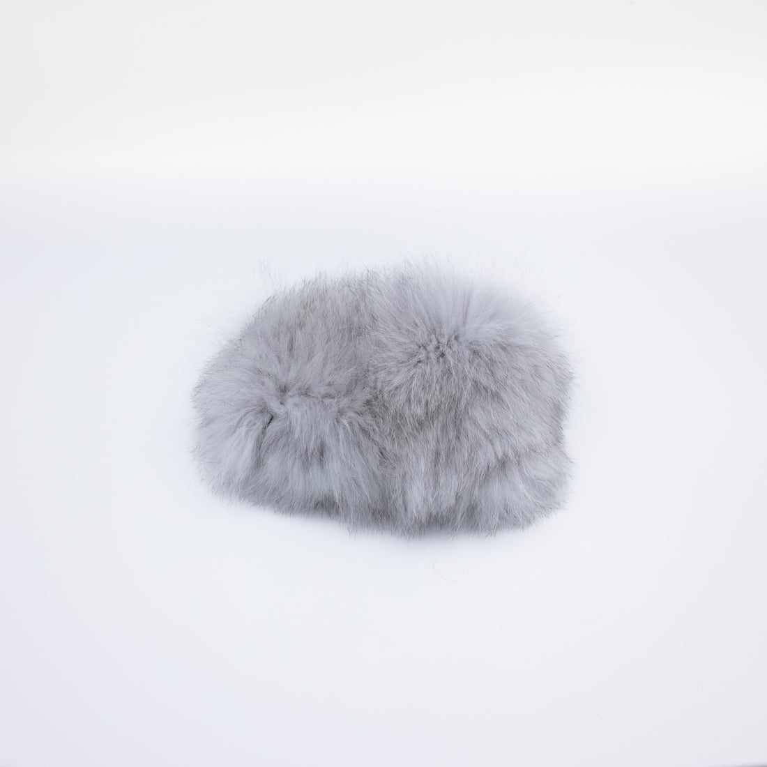 Fox Headband Mamma Reykjavík