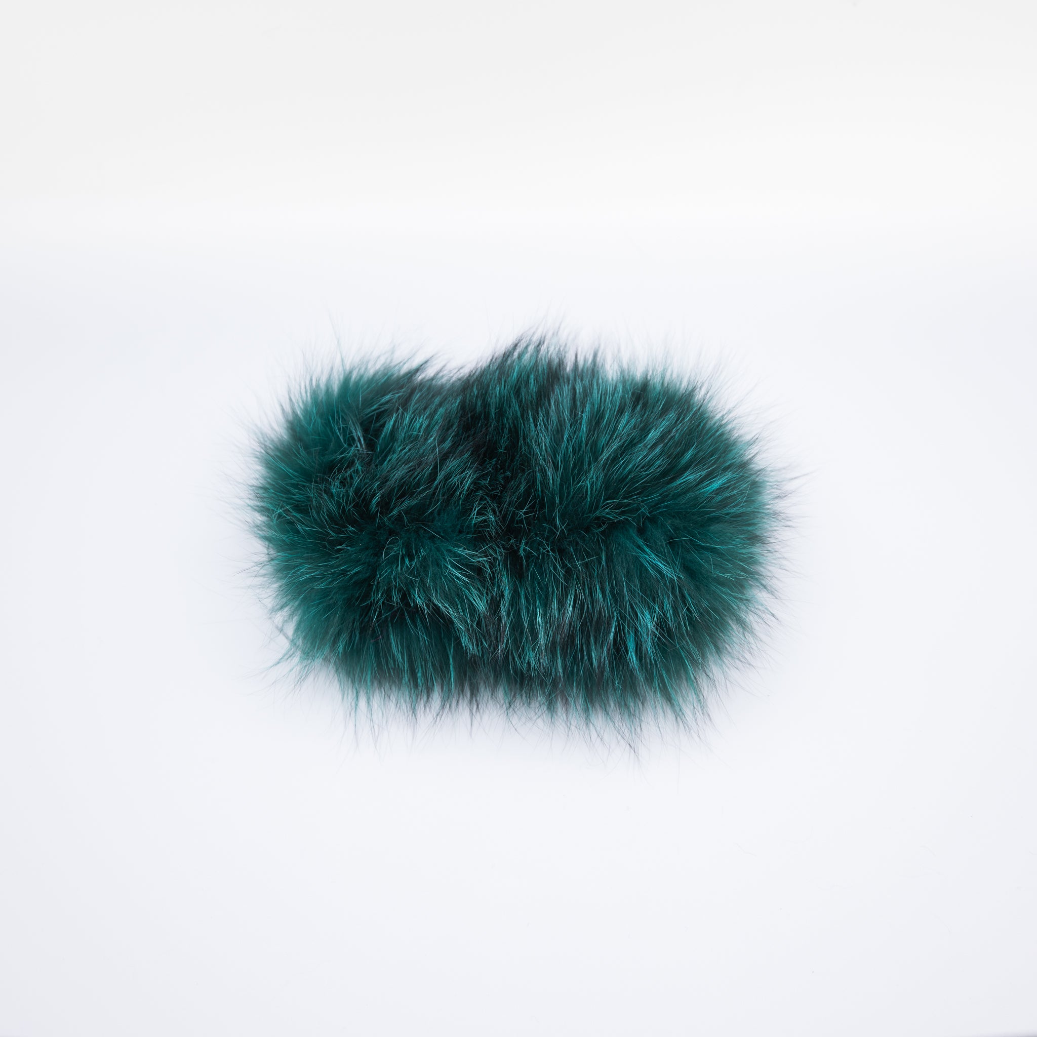 Fox Headband Mamma Reykjavík