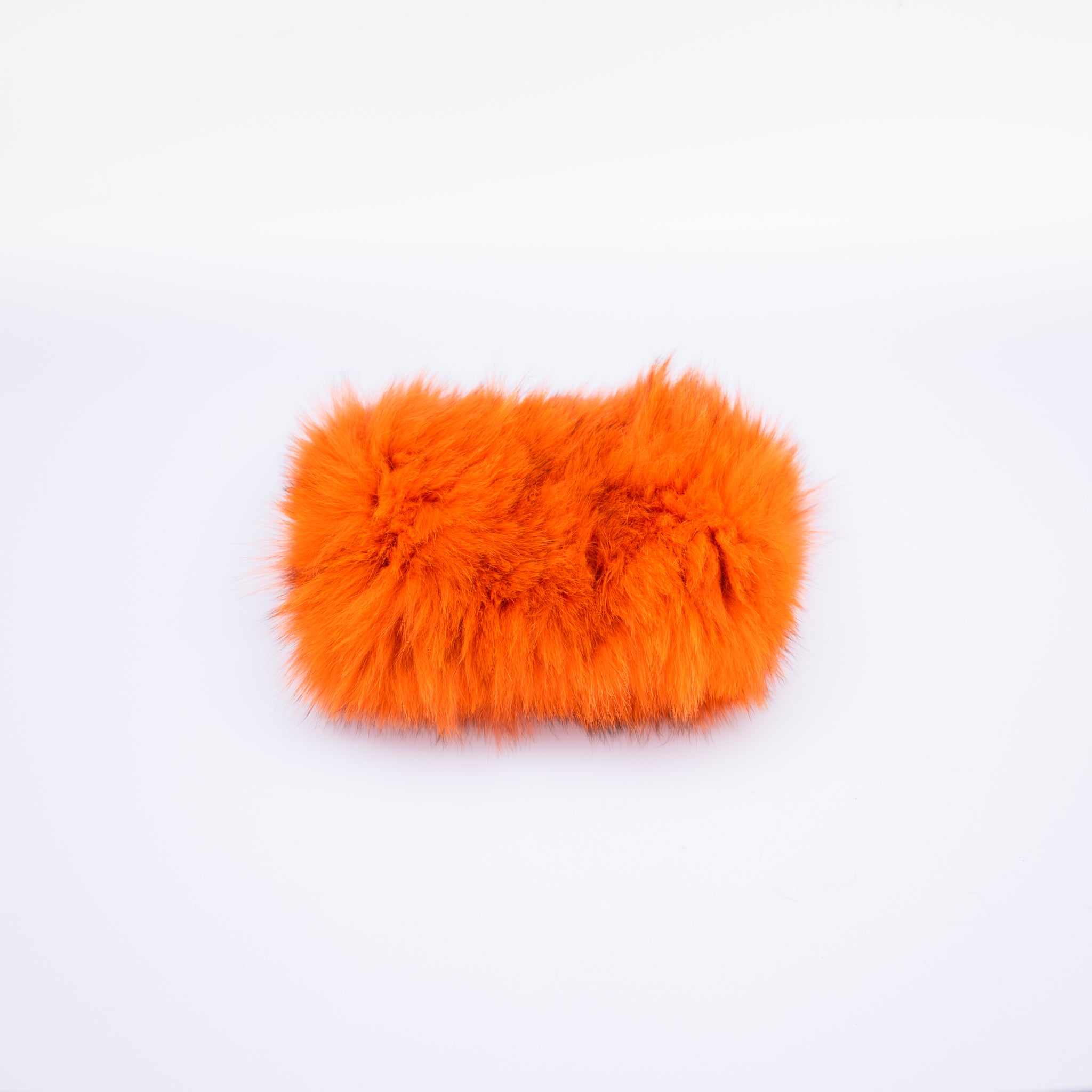 Fox Headband Mamma Reykjavík