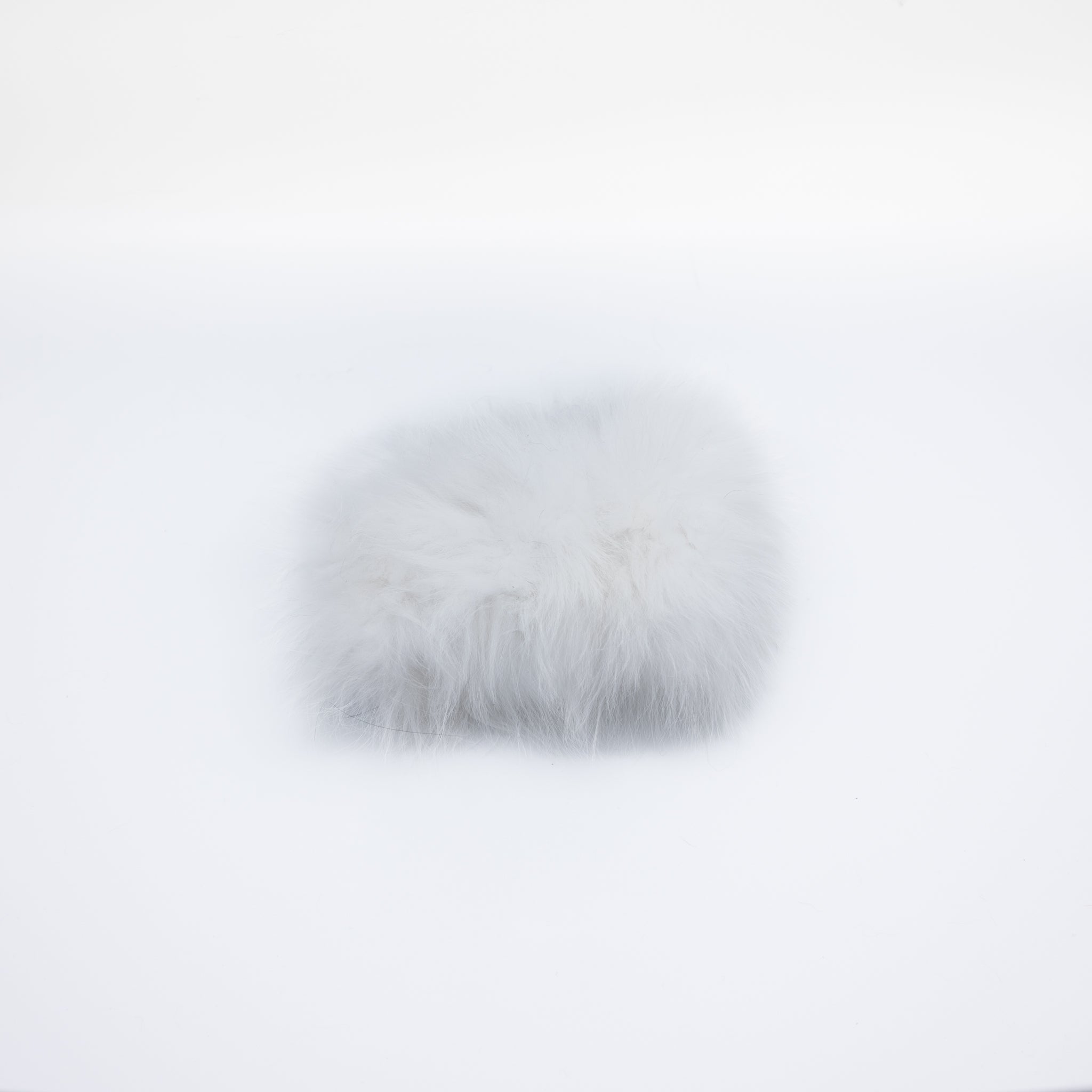 Fox Headband Mamma Reykjavík