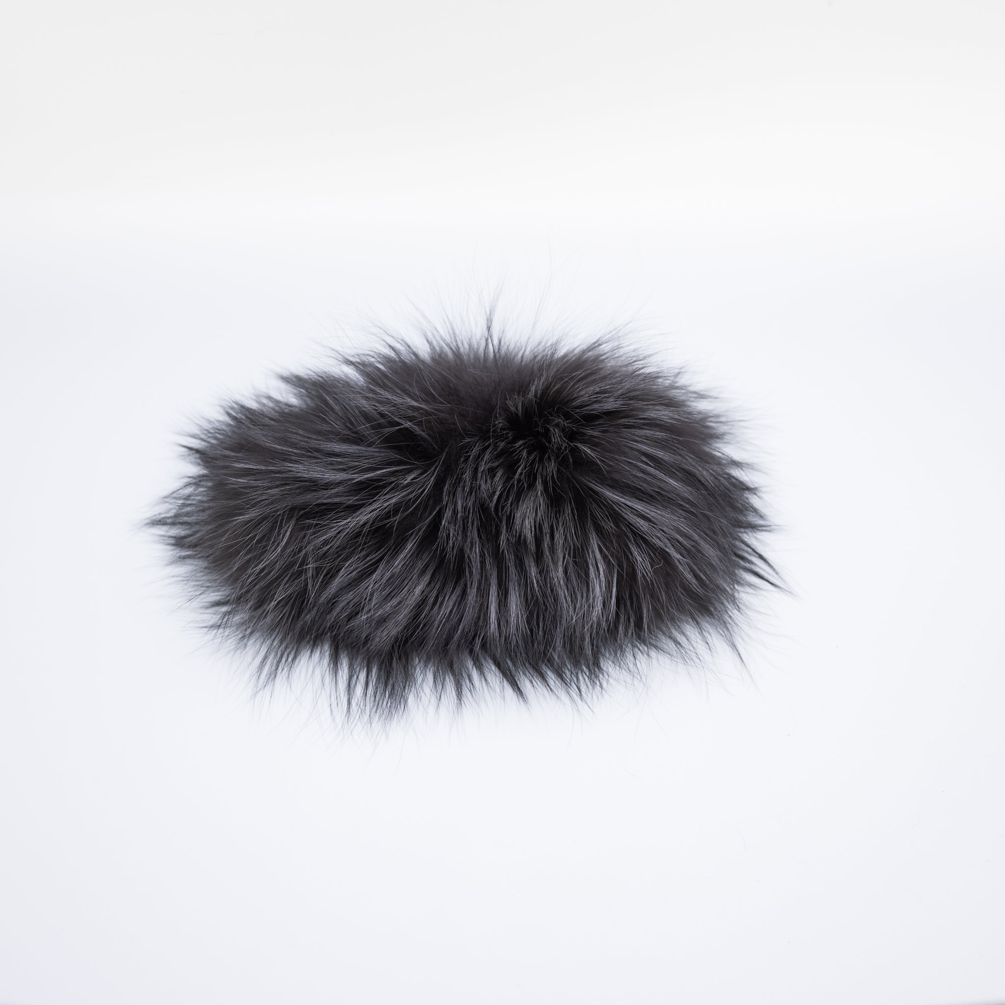 Fox Headband Mamma Reykjavík