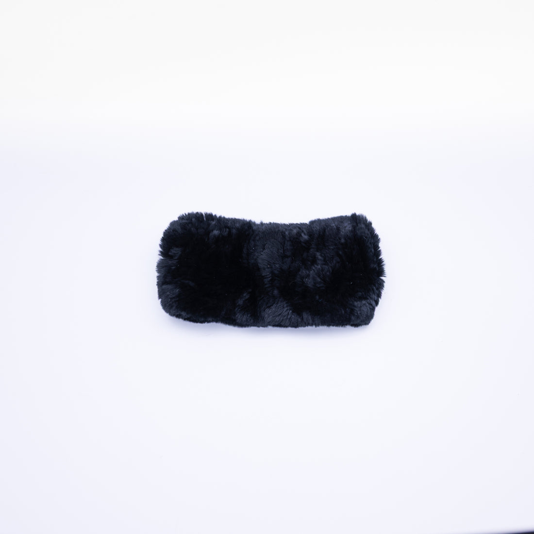 Rabbit Headband Mamma Reykjavík