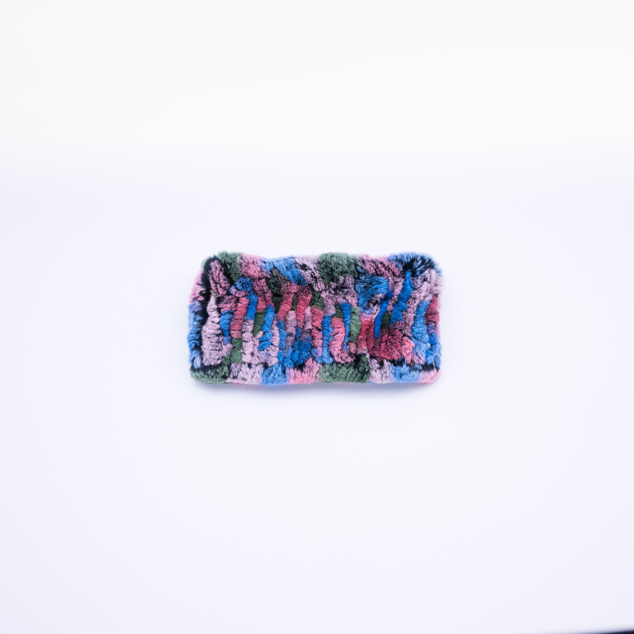 Rabbit Headband Mamma Reykjavík