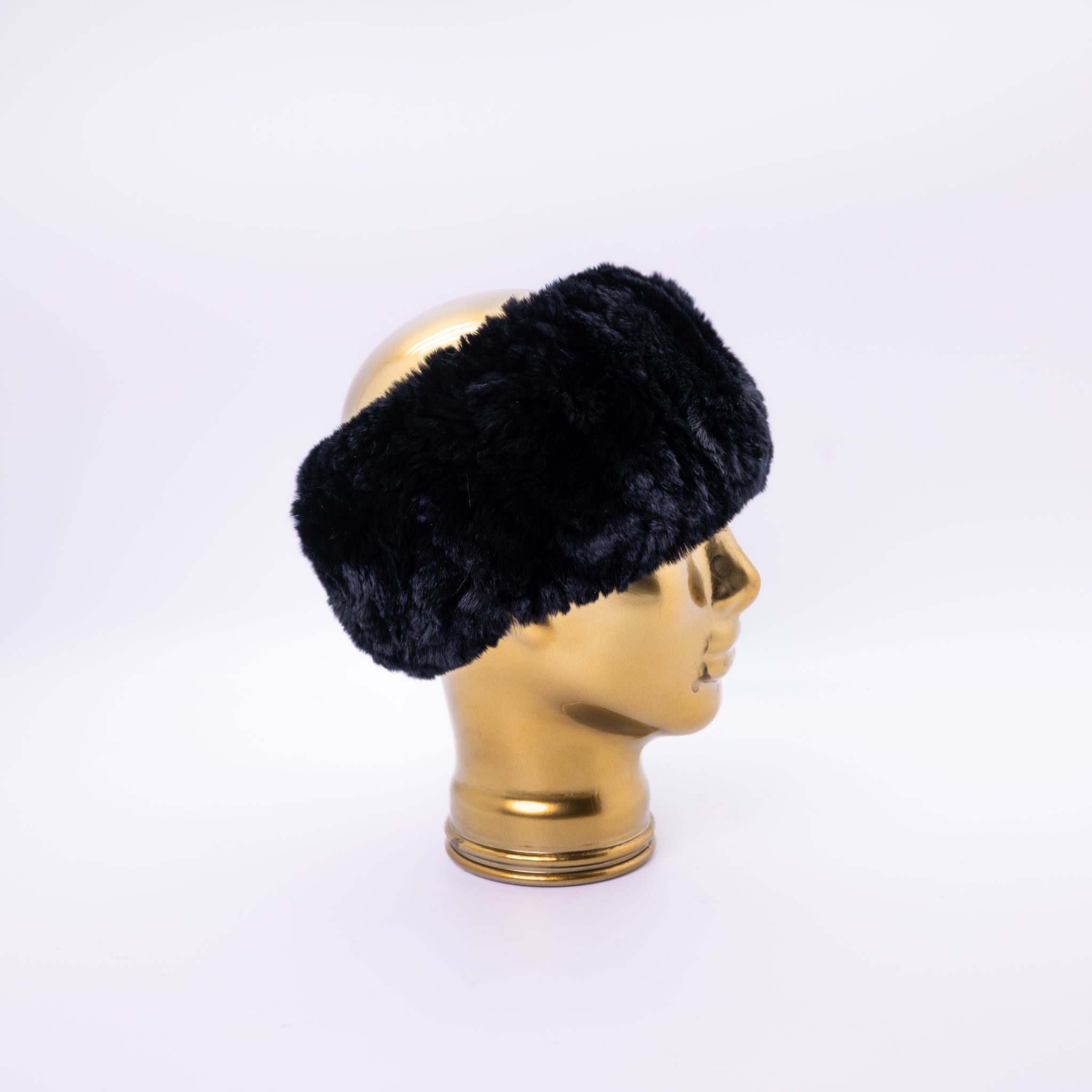 Rabbit Headband Mamma Reykjavík