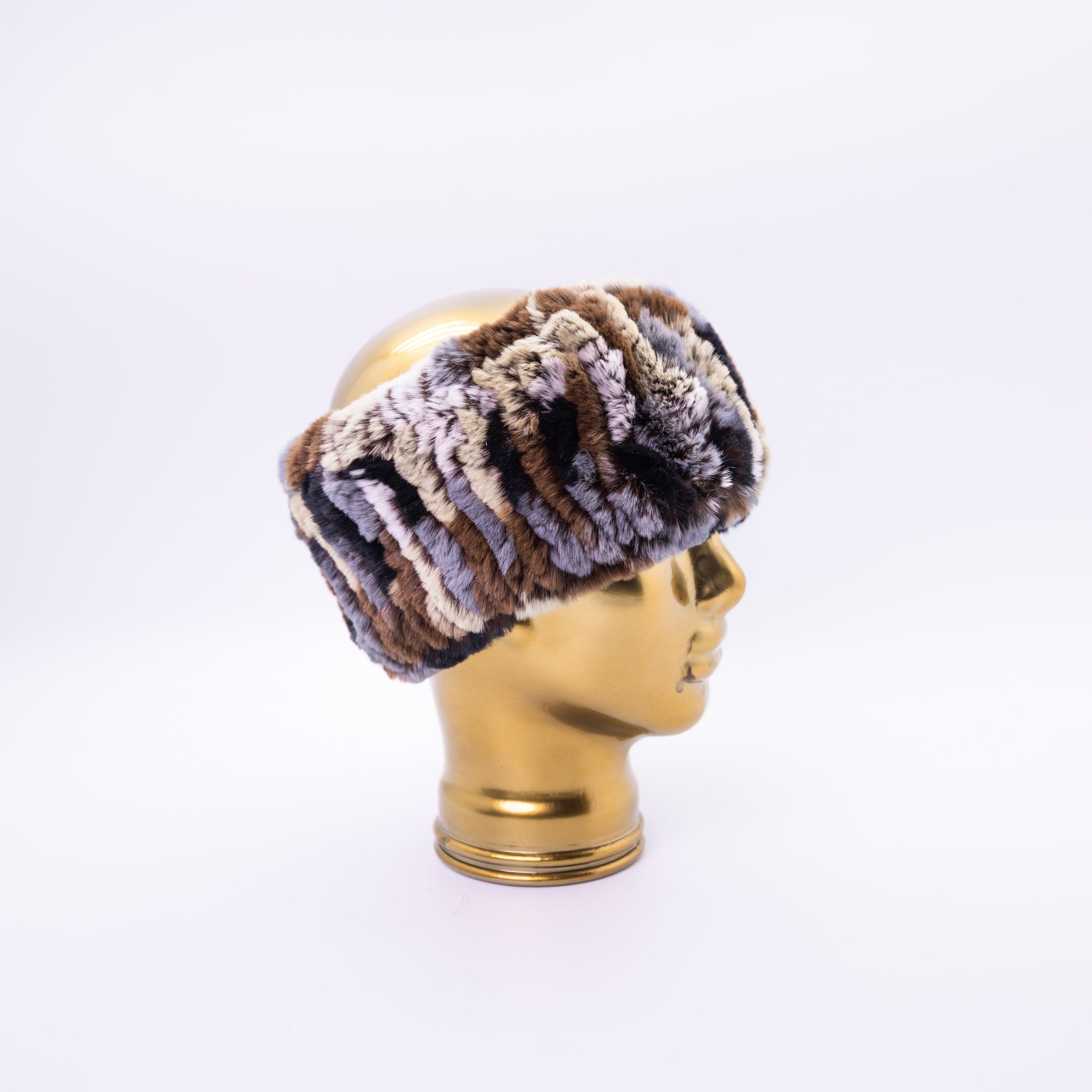 Rabbit Headband Mamma Reykjavík