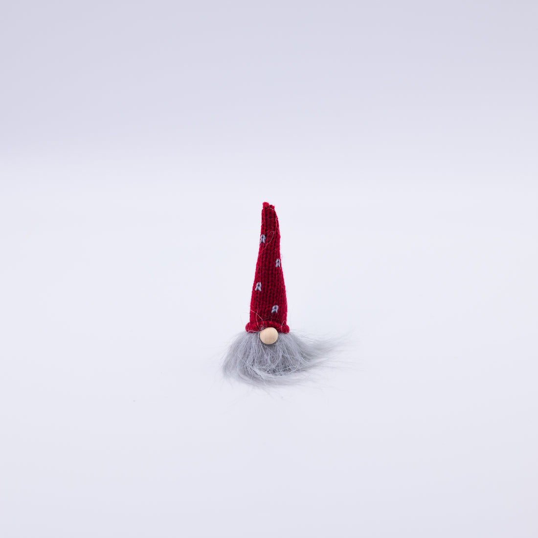 Sitting Elf - Mini