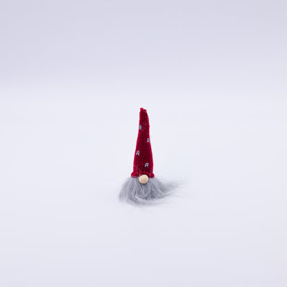 Sitting Elf - Mini