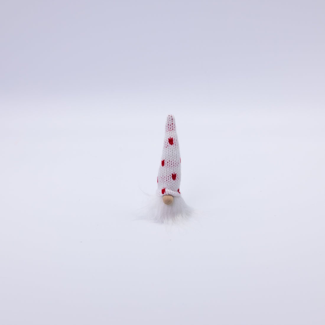 Sitting Elf - Mini