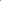 Notebook (Large) - My Concept Store
