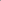 Sitting Elf Grey Beard - Small