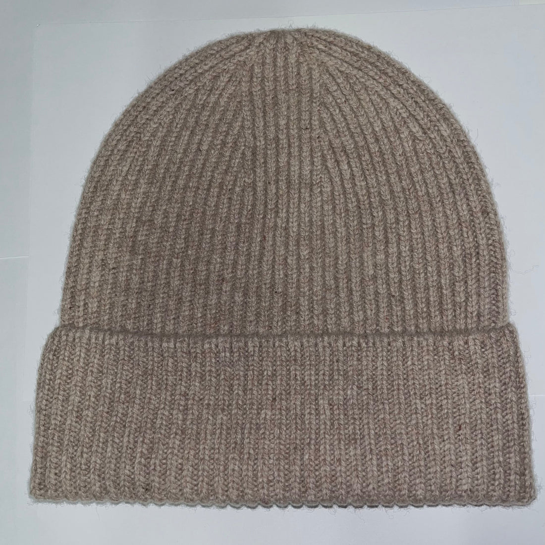 The Atli Hat