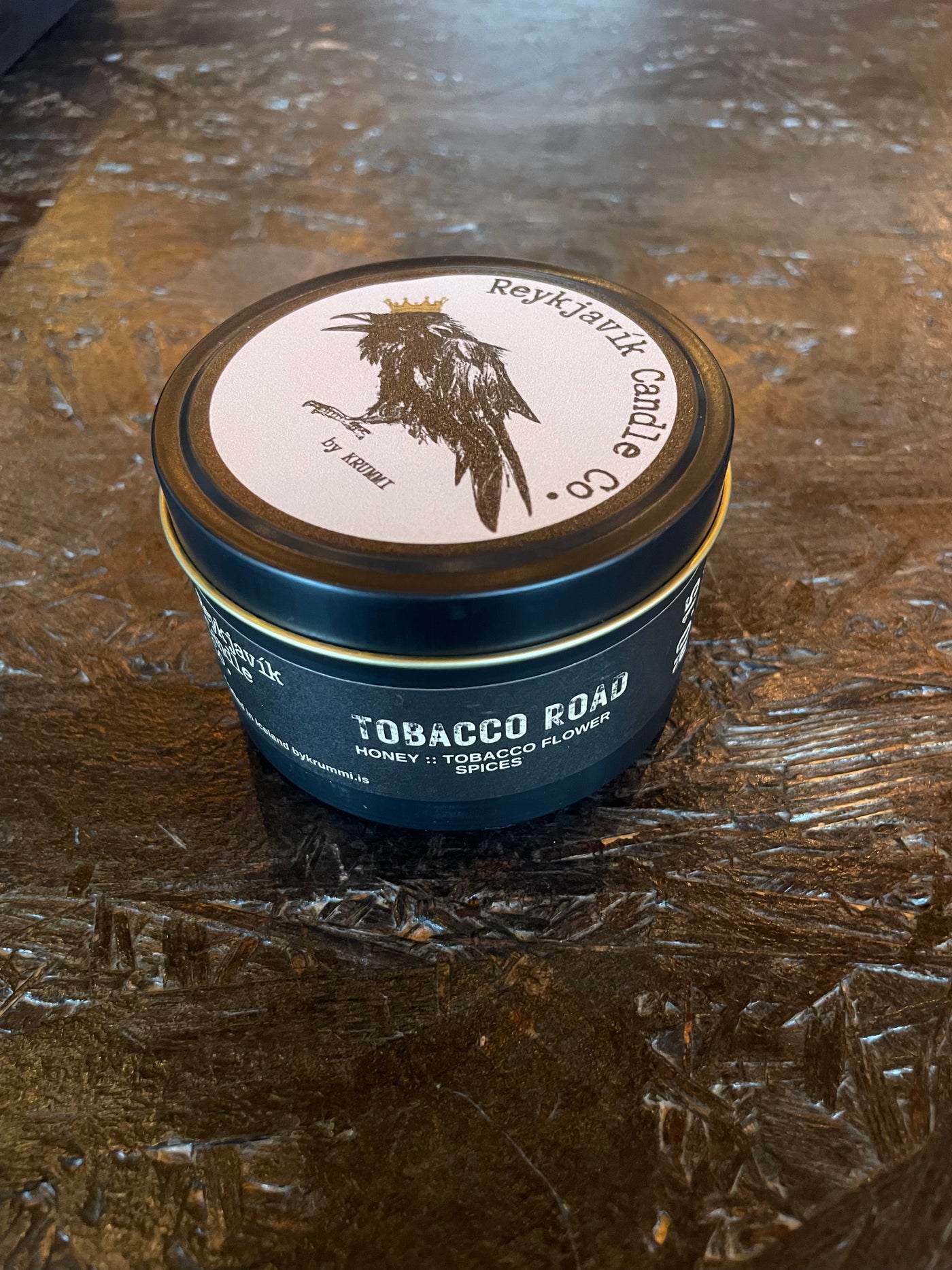burundi tobacco company Burundi Turihamwe burundi tobacco company Burundi Turihamwe