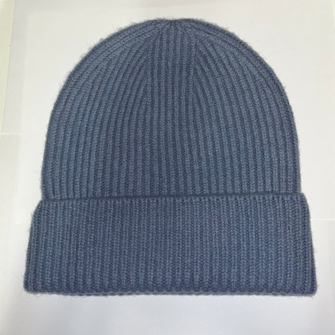 The Atli Hat