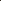 Bookmark - Drunken Puffin