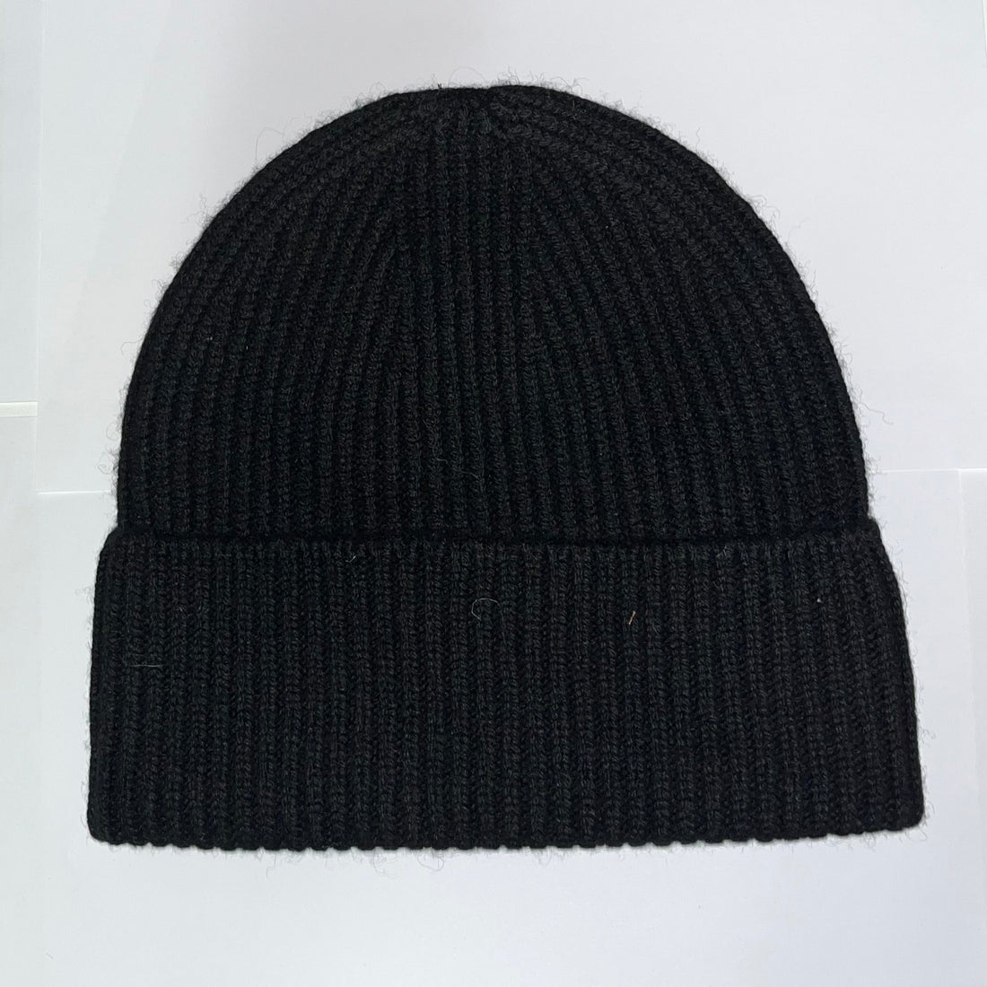 The Atli Hat