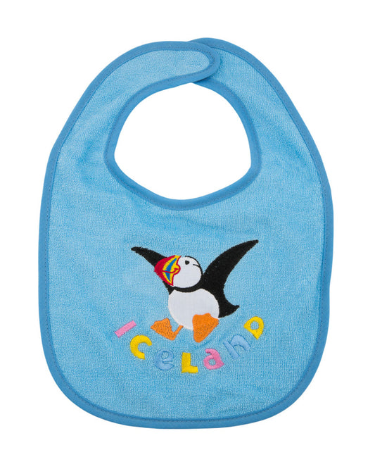 Baby Bibs