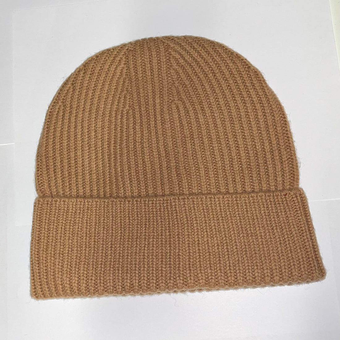 The Atli Hat