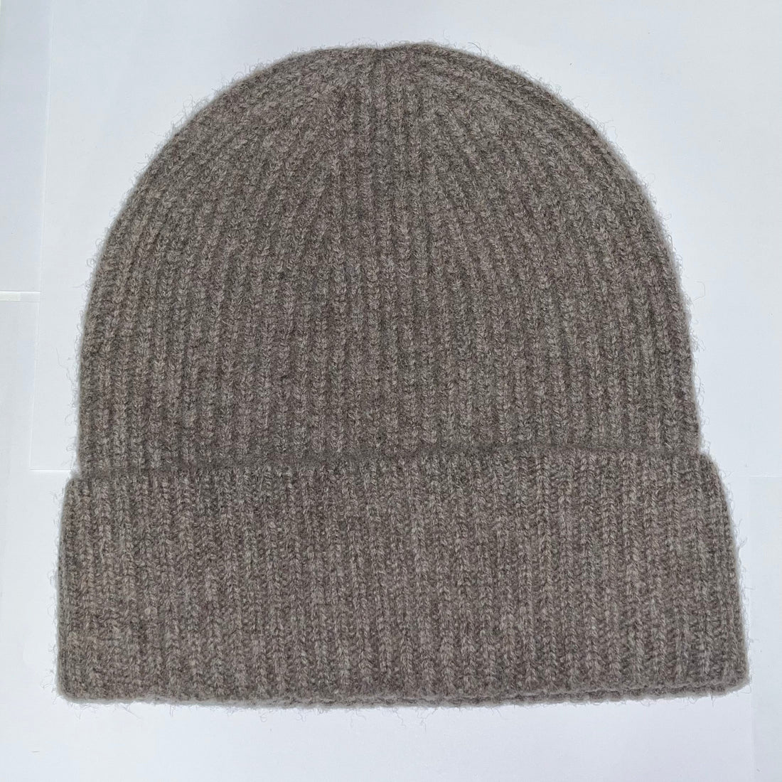 The Atli Hat