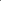 Bookmark - Drunken Puffin