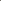 Bookmark - Drunken Puffin