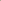 Kvistur // Gray Ram - Large