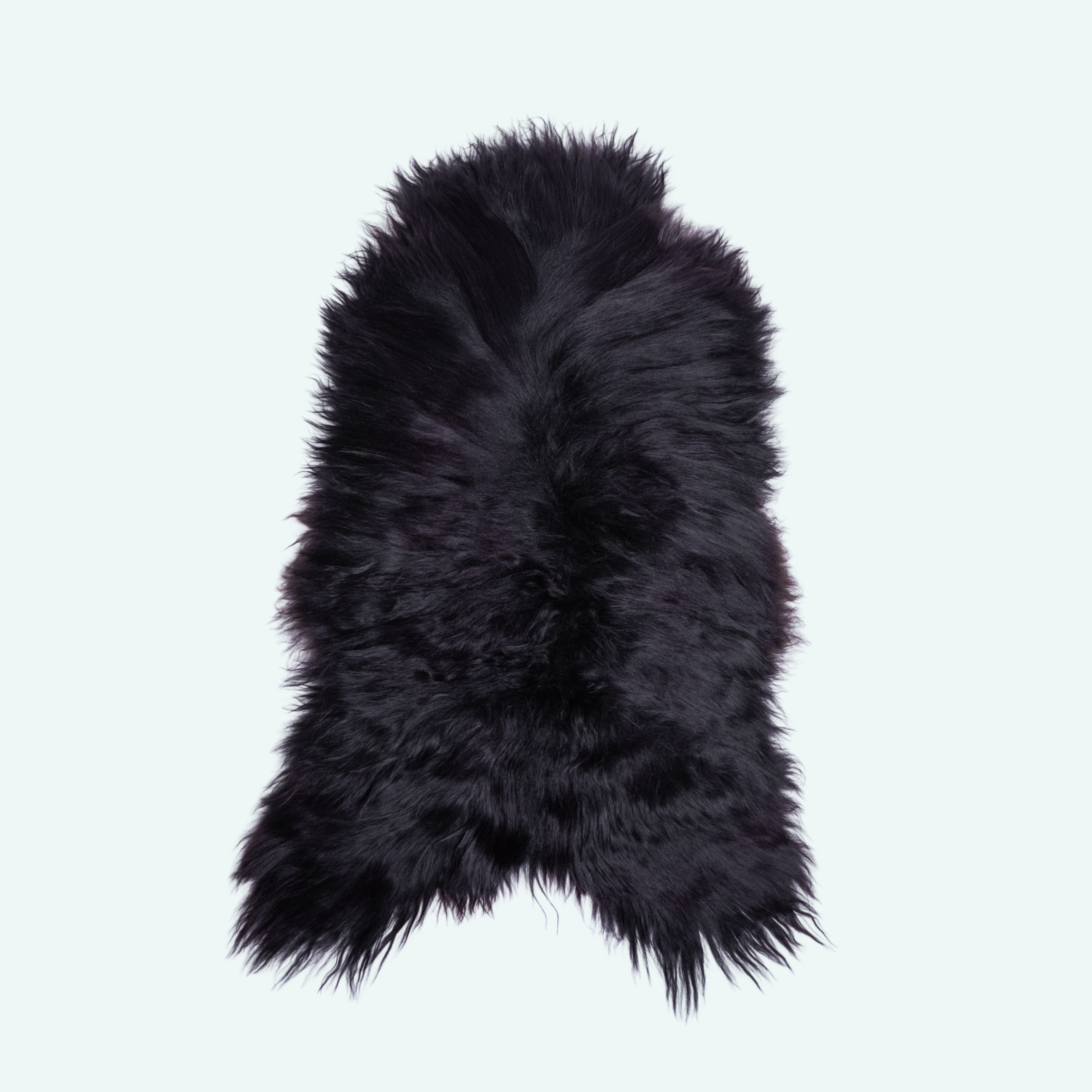 Icelandic Sheepskin - Mamma Reykjavík