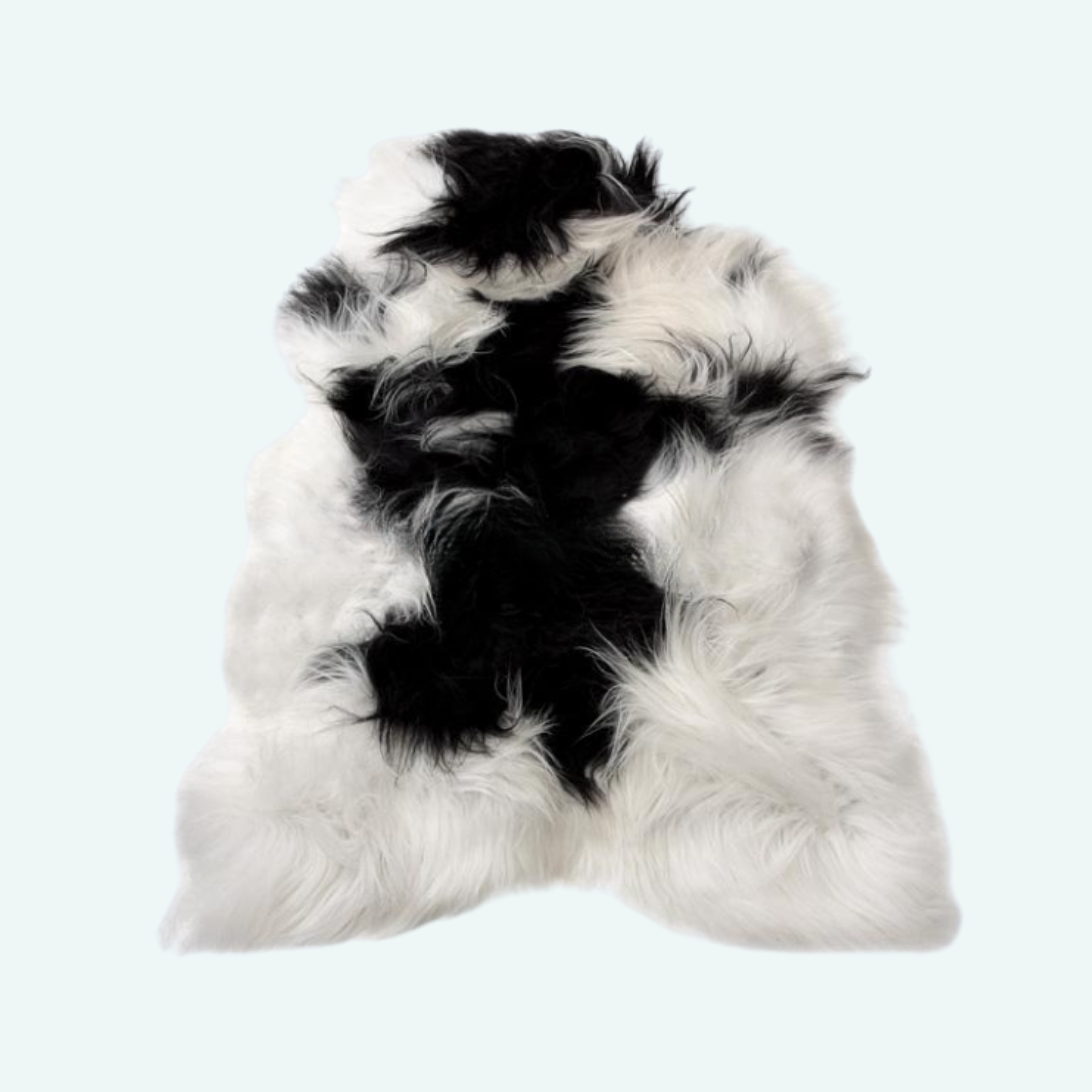 Icelandic Sheepskin - Mamma Reykjavík