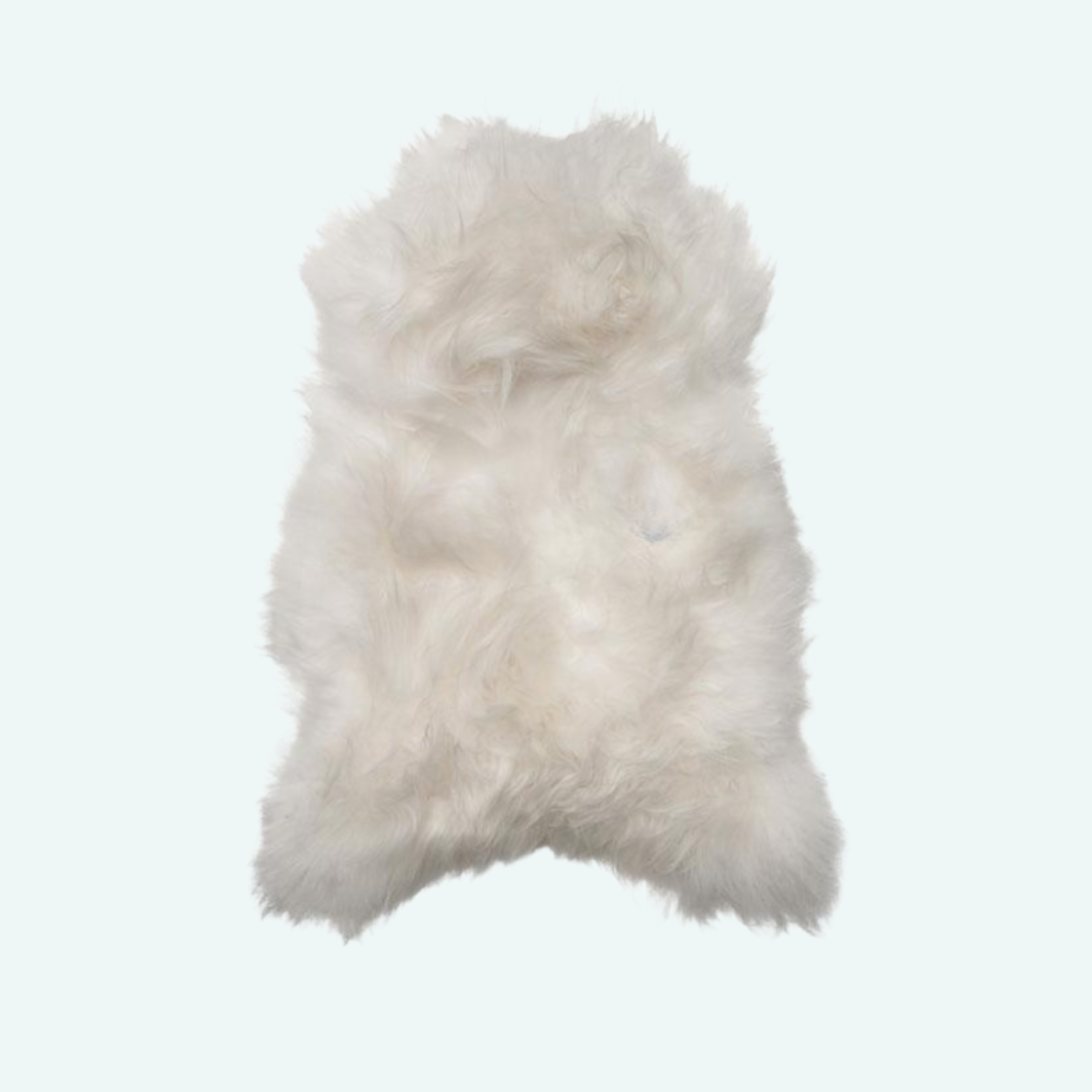 Icelandic Sheepskin - Mamma Reykjavík