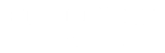 Remember Reykjavík