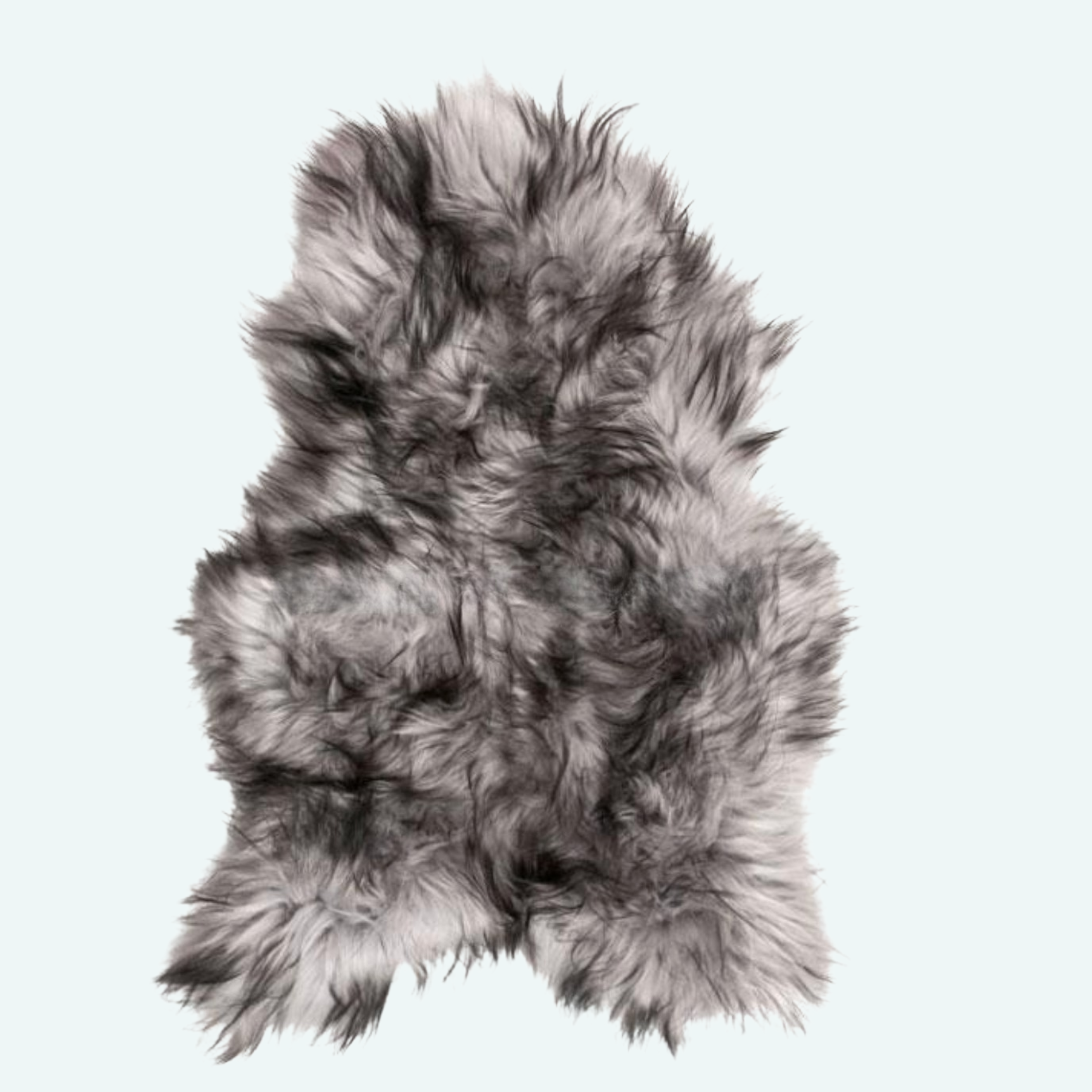 Icelandic Sheepskin - Mamma Reykjavík