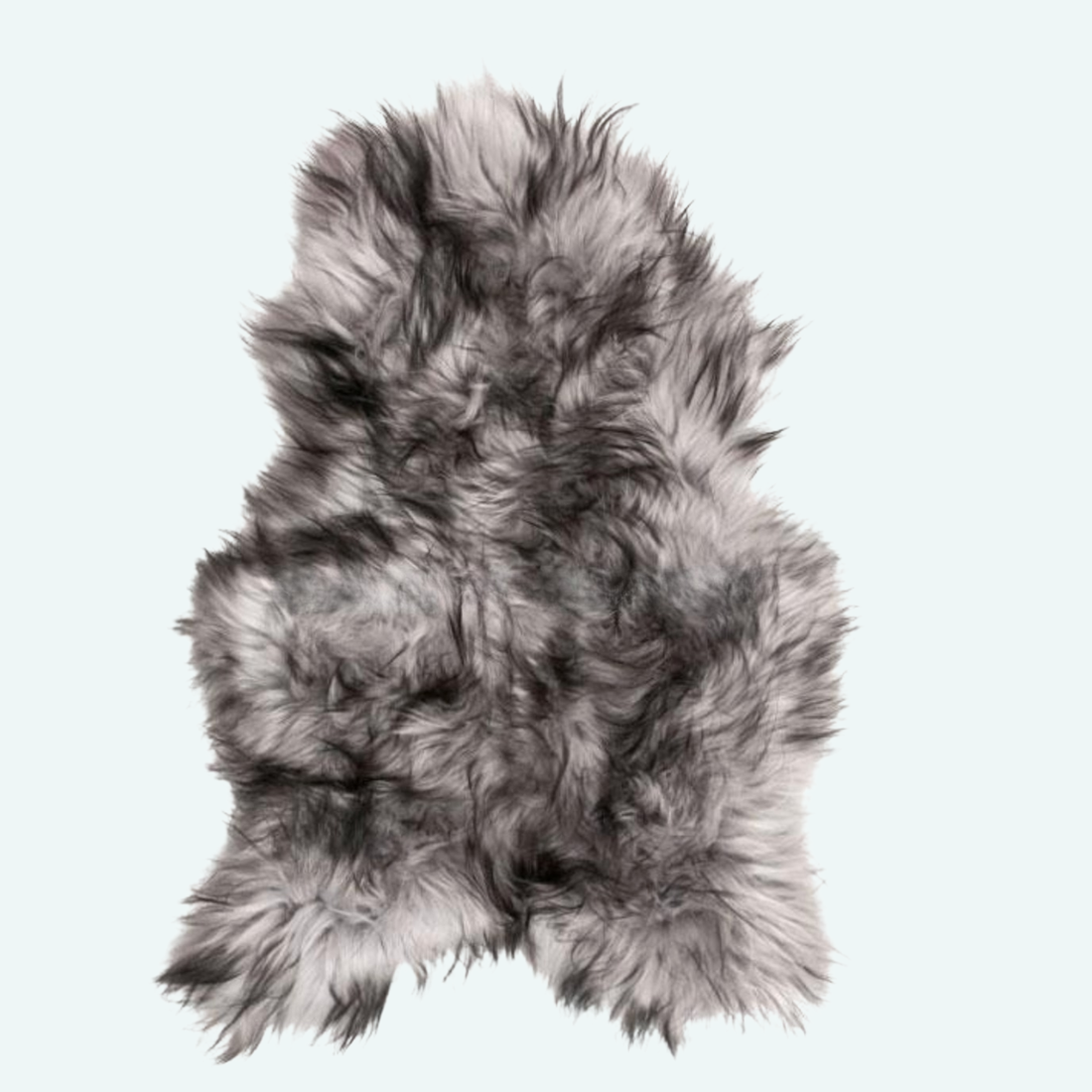 Icelandic Sheepskin - Mamma Reykjavík