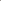 Sitting Elf Grey Beard - Small