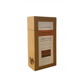 Herbal Tea - Urta Islandica
