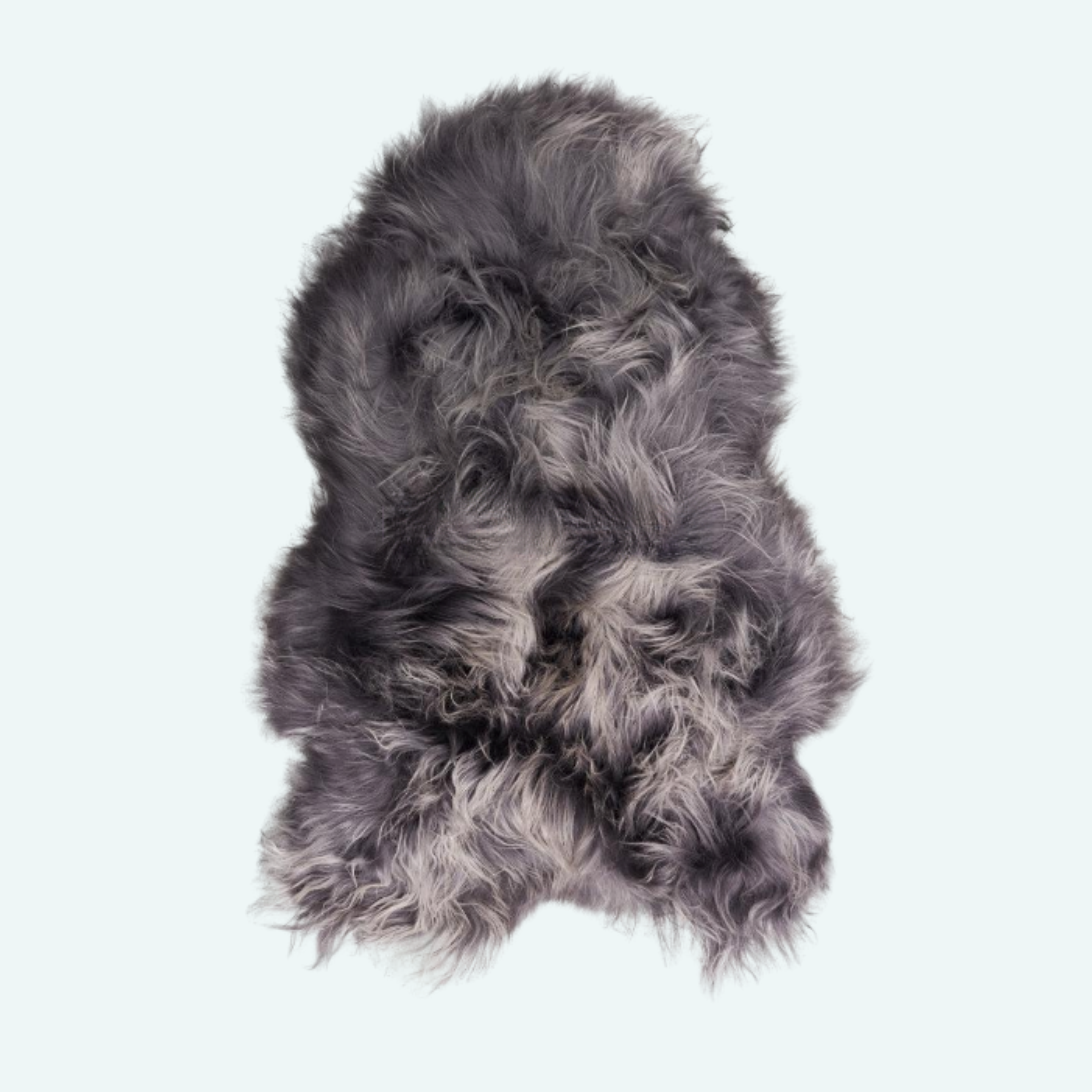 Icelandic Sheepskin - Mamma Reykjavík