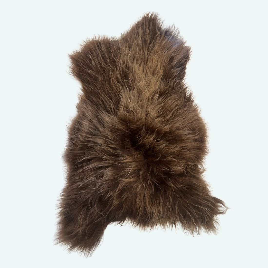 Icelandic Sheepskin - Mamma Reykjavík