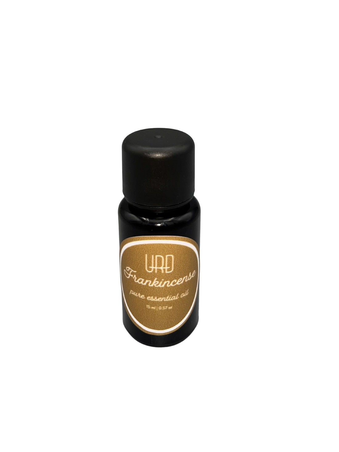 Essential Oil - URD