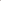 Wool Blanket “Lundi” Beige - Kidka
