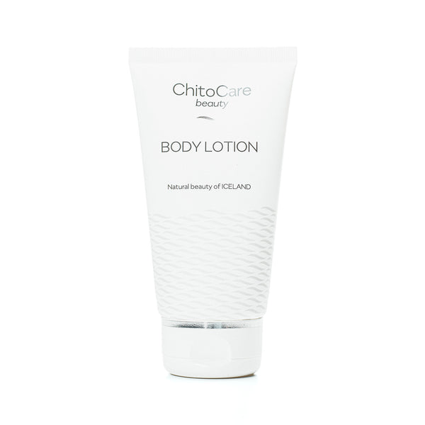 Body Lotion - Chito Care