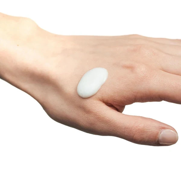 Body Lotion - Chito Care