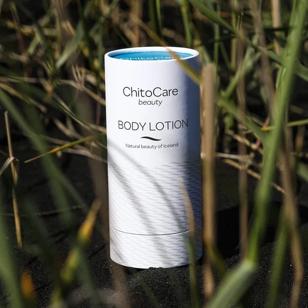 Body Lotion - Chito Care