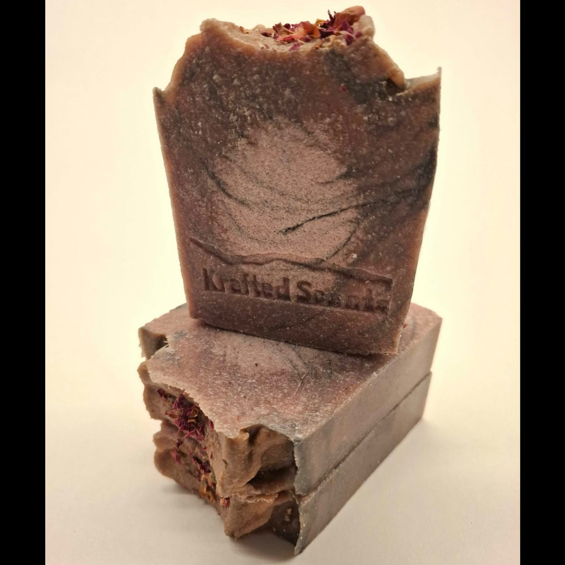 Krafted Scents Soaps